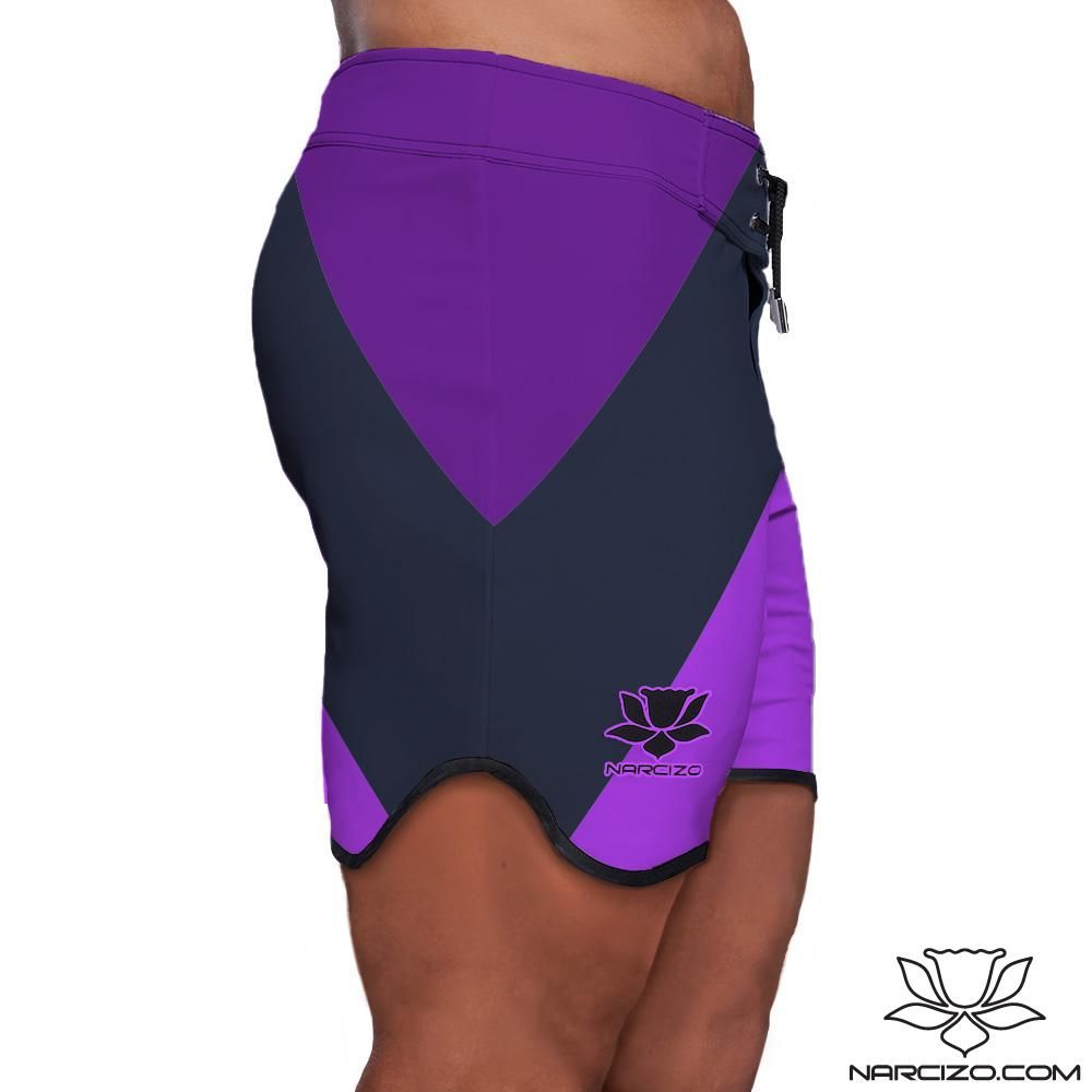 CHAROITE II 17