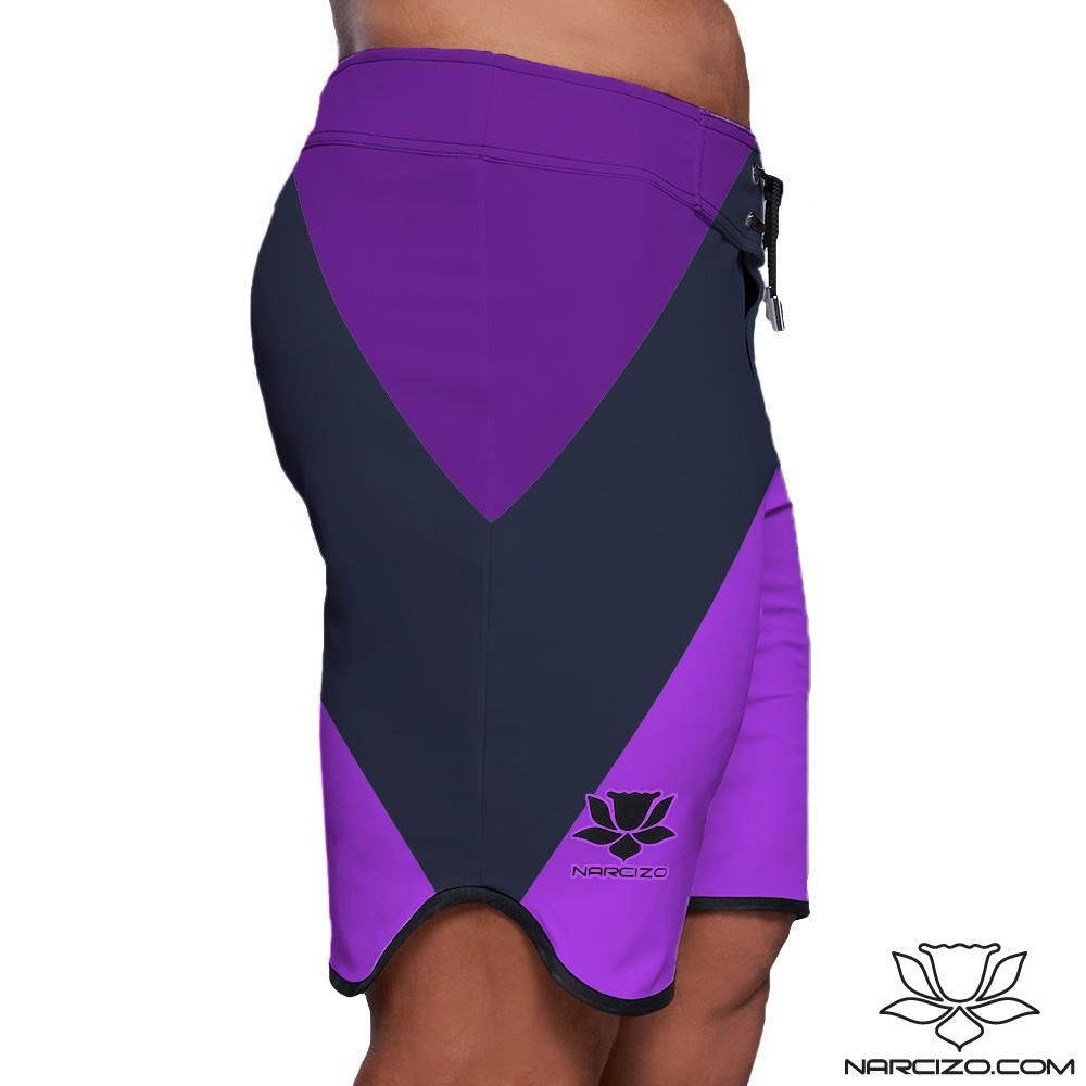 CHAROITE II 19