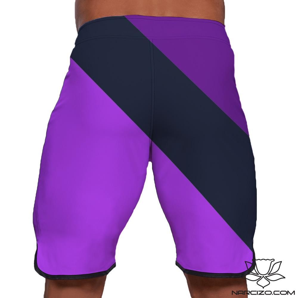 CHAROITE II 19
