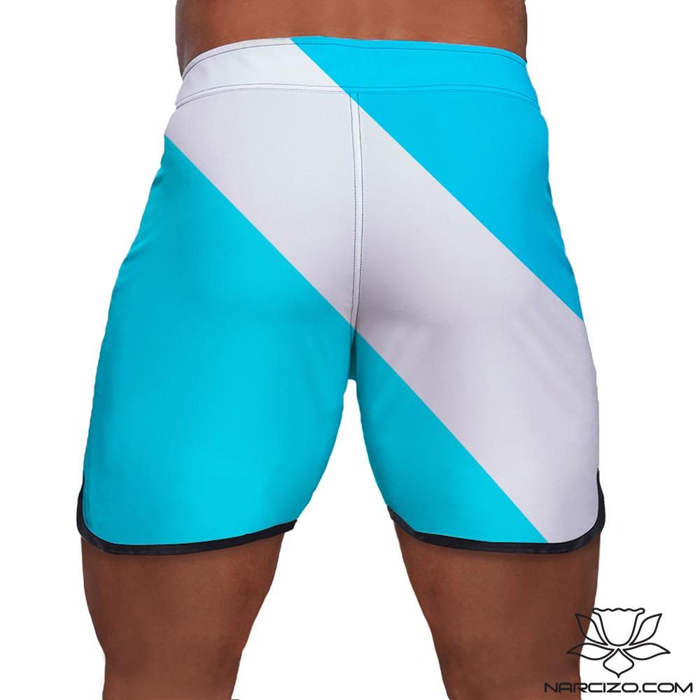 CYAN BAY 17