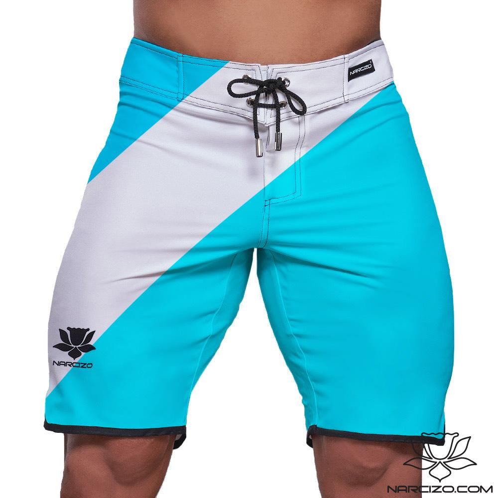CYAN BAY 19