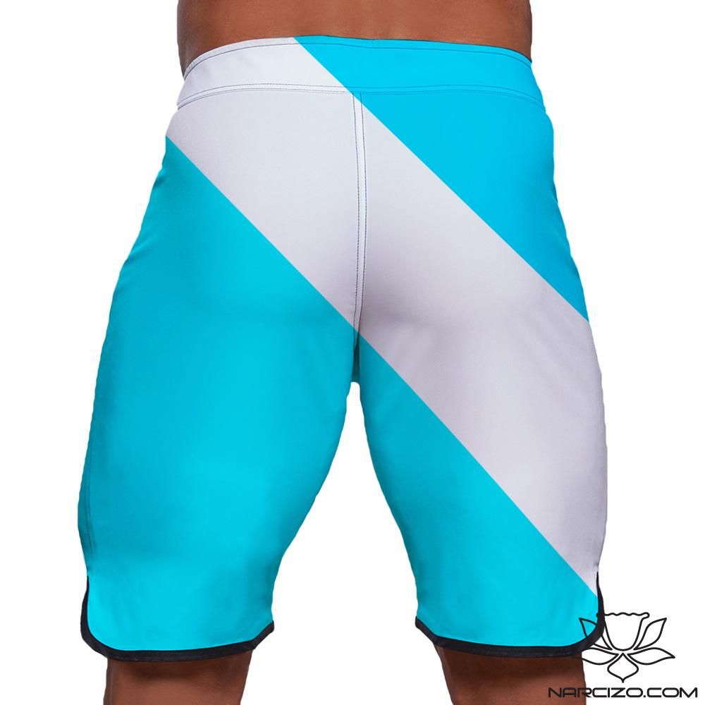 CYAN BAY 19